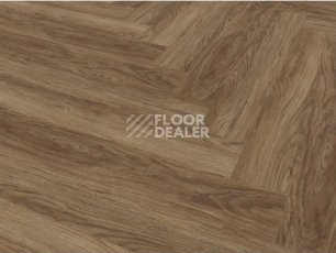 FineFloor FineFlex Wood Wood Dry Back FX-114 фото 4 | FLOORDEALER